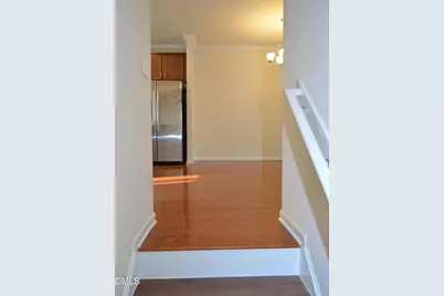 1021 Diamond Dove Lane, Apex, NC 27502 - Photo 18