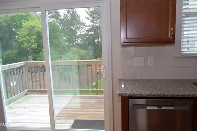 1021 Diamond Dove Lane, Apex, NC 27502 - Photo 26