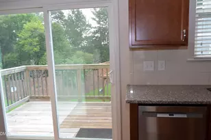 1021 Diamond Dove Ln, Apex, NC 27502 - Photo 26