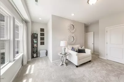 151 E Stanton Street, Garner, NC 27529 - Photo 24