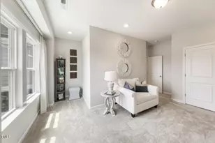 151 E Stanton St, Garner, NC 27529 - Photo 24