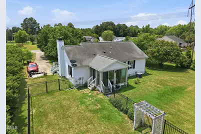 28 Katz Lane, Angier, NC 27501 - Photo 32
