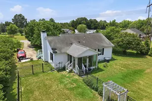28 Katz Ln, Angier, NC 27501 - Photo 32