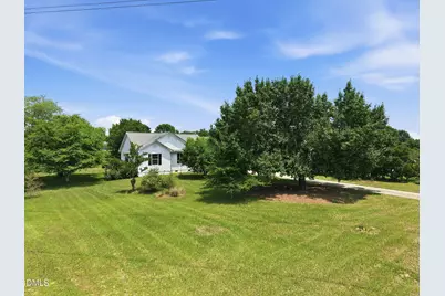 28 Katz Lane, Angier, NC 27501 - Photo 6