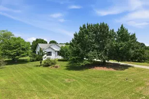 28 Katz Ln, Angier, NC 27501 - Photo 6