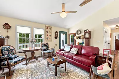 28 Katz Lane, Angier, NC 27501 - Photo 10
