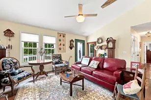 28 Katz Ln, Angier, NC 27501 - Photo 10