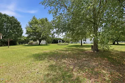 28 Katz Lane, Angier, NC 27501 - Photo 30