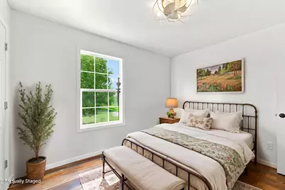 28 Katz Lane, Angier, NC 27501 - Photo 24