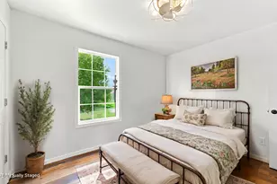 28 Katz Ln, Angier, NC 27501 - Photo 24