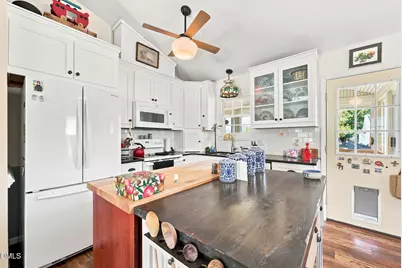28 Katz Lane, Angier, NC 27501 - Photo 12