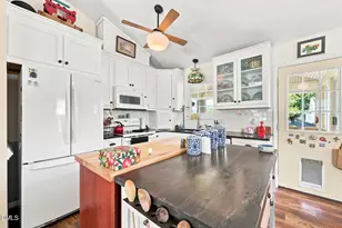 28 Katz Ln, Angier, NC 27501 - Photo 12