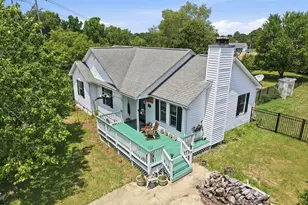 28 Katz Ln, Angier, NC 27501 - Photo 2