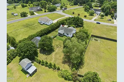 28 Katz Lane, Angier, NC 27501 - Photo 36