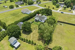 28 Katz Ln, Angier, NC 27501 - Photo 36