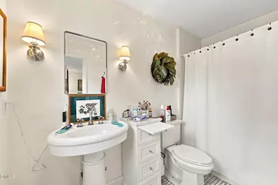 28 Katz Lane, Angier, NC 27501 - Photo 22