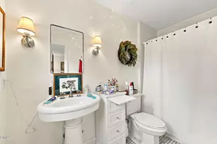 28 Katz Ln, Angier, NC 27501 - Photo 22