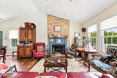 28 Katz Lane, Angier, NC 27501 - Photo 8