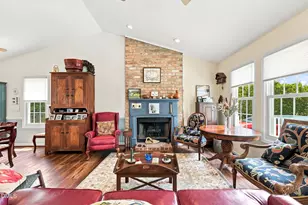 28 Katz Ln, Angier, NC 27501 - Photo 8