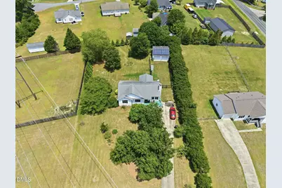 28 Katz Lane, Angier, NC 27501 - Photo 34
