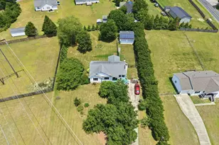 28 Katz Ln, Angier, NC 27501 - Photo 34