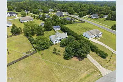 28 Katz Lane, Angier, NC 27501 - Photo 38