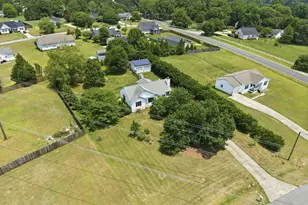 28 Katz Ln, Angier, NC 27501 - Photo 38