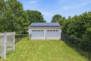 28 Katz Ln, Angier, NC 27501 - Photo 28