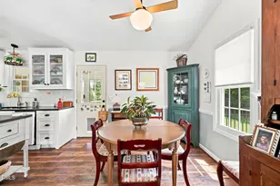 28 Katz Ln, Angier, NC 27501 - Photo 16