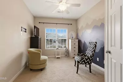 1689 Grand Springs Drive, Winston Salem, NC 27127 - Photo 20