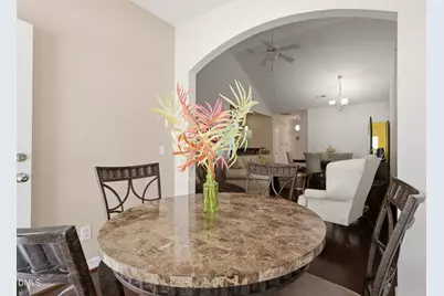 1689 Grand Springs Drive, Winston Salem, NC 27127 - Photo 8