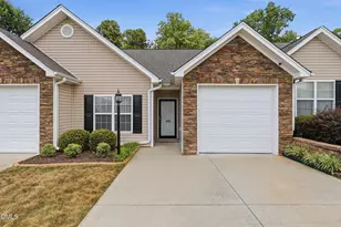 1689 Grand Springs Dr, Winston Salem, NC 27127 - Photo 1