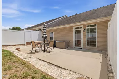 1689 Grand Springs Drive, Winston Salem, NC 27127 - Photo 26