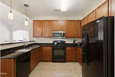 1689 Grand Springs Drive, Winston Salem, NC 27127 - Photo 12