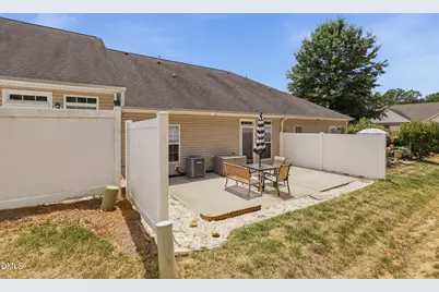 1689 Grand Springs Drive, Winston Salem, NC 27127 - Photo 28