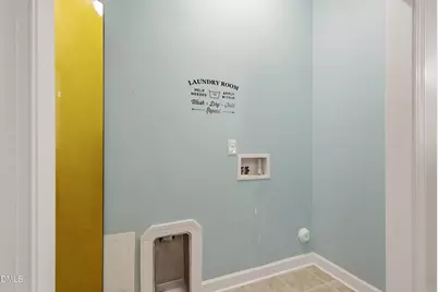 1689 Grand Springs Drive, Winston Salem, NC 27127 - Photo 24