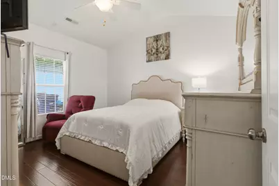 1689 Grand Springs Drive, Winston Salem, NC 27127 - Photo 16
