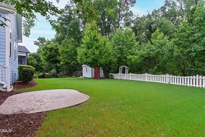 929 Groveview Wynd, Wendell, NC 27591 - Photo 50
