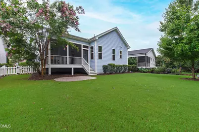 929 Groveview Wynd, Wendell, NC 27591 - Photo 54