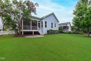 929 Groveview Wynd, Wendell, NC 27591 - Photo 54