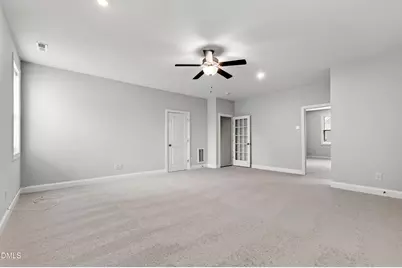 929 Groveview Wynd, Wendell, NC 27591 - Photo 40