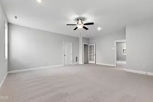929 Groveview Wynd, Wendell, NC 27591 - Photo 40
