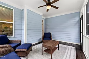 929 Groveview Wynd, Wendell, NC 27591 - Photo 48