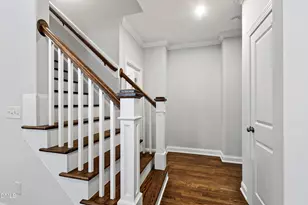 929 Groveview Wynd, Wendell, NC 27591 - Photo 34