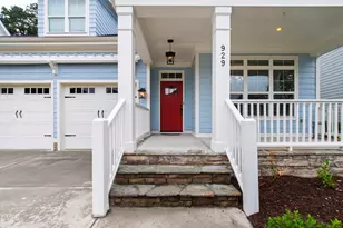 929 Groveview Wynd, Wendell, NC 27591 - Photo 56