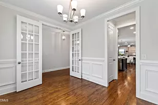 929 Groveview Wynd, Wendell, NC 27591 - Photo 10