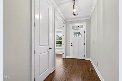 929 Groveview Wynd, Wendell, NC 27591 - Photo 6