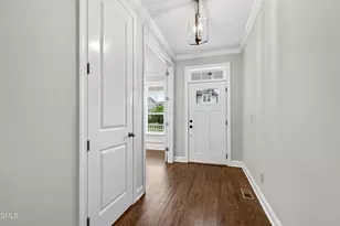 929 Groveview Wynd, Wendell, NC 27591 - Photo 6