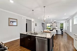 929 Groveview Wynd, Wendell, NC 27591 - Photo 20