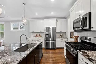 929 Groveview Wynd, Wendell, NC 27591 - Photo 18